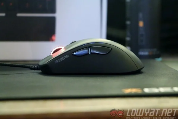 fnatic-gear-flick-gaming-mouse-3