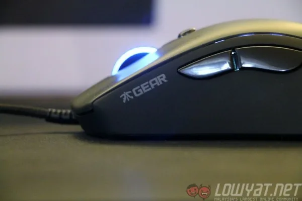 fnatic-gear-flick-gaming-mouse-4