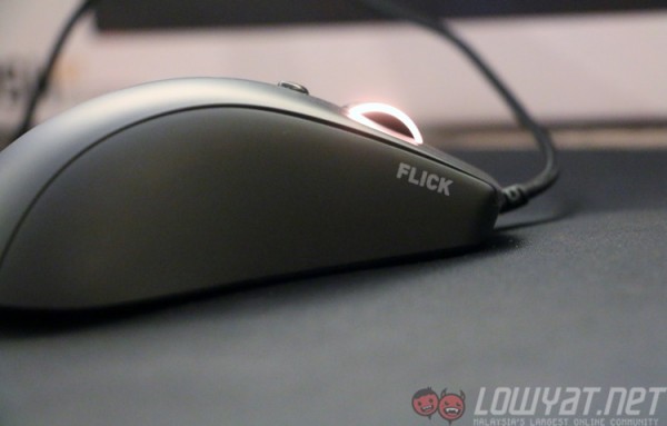 fnatic-gear-flick-gaming-mouse-5