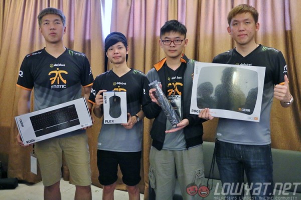 fnatic-gear-malaysia-2