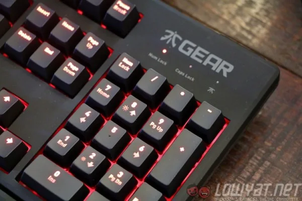 fnatic-gear-rush-mechanical-keyboard-3