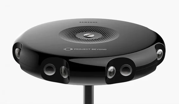 gear 360 vr