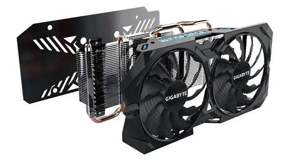gigabyte 380x 2
