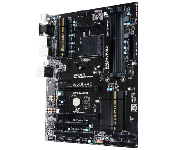 gigabyte amd mobo2