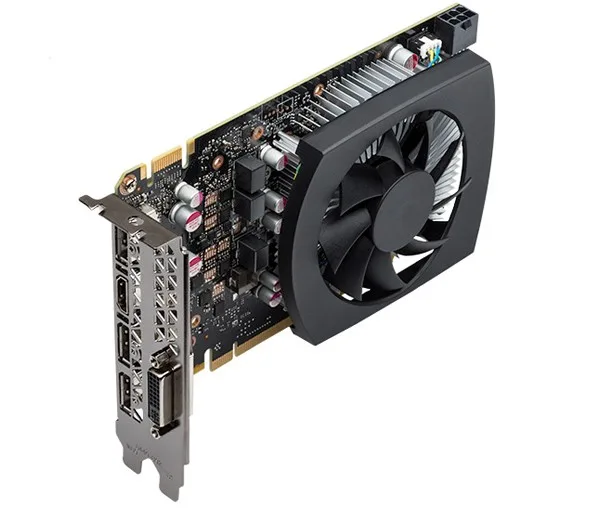 gtx 950 se