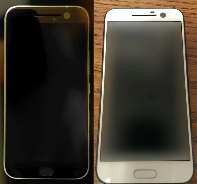 htc-one-m10-leaks-side