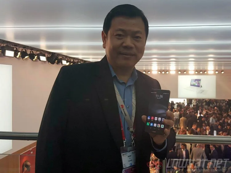 huawei-malaysia-henry-hsu-1