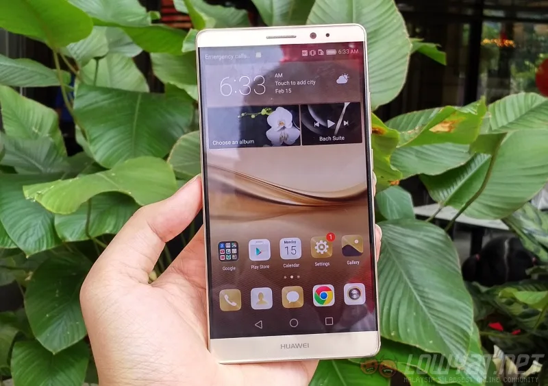 huawei-mate-8-my-2