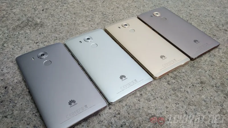 huawei-mate-8-my-3