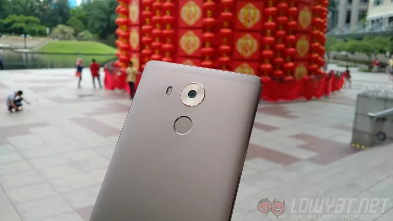huawei-mate-8-my-4
