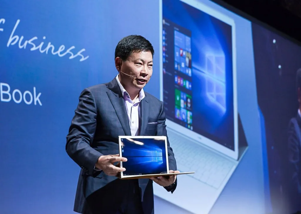 huawei-matebook-mwc-2016-1