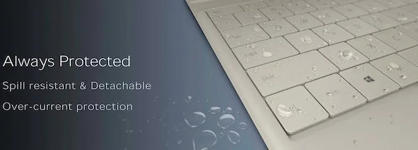 huawei-matebook-mwc-2016-10