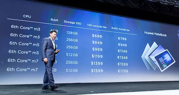 huawei-matebook-mwc-2016-11