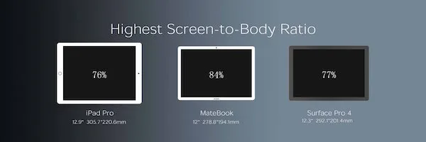 huawei-matebook-mwc-2016-2