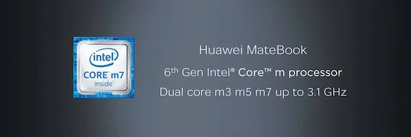 huawei-matebook-mwc-2016-3