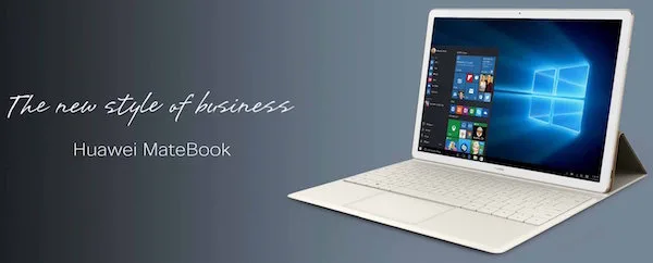 huawei-matebook-mwc-2016-4