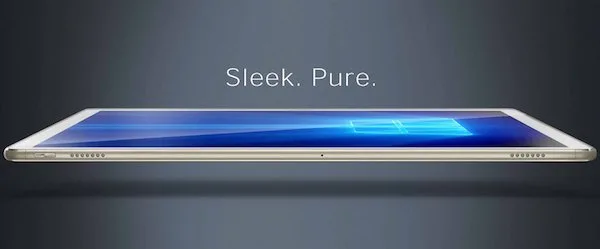 huawei-matebook-mwc-2016-5