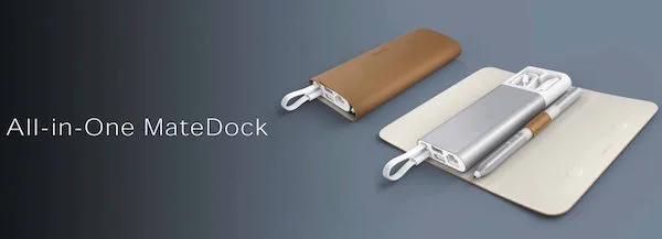 huawei-matebook-mwc-2016-6