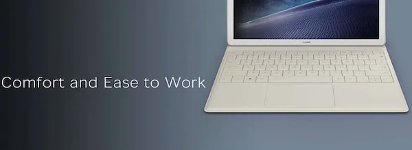 huawei-matebook-mwc-2016-8