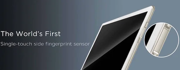 huawei-matebook-mwc-2016-9