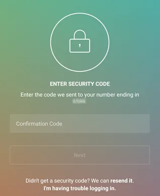 instagram-two-factor-authentication