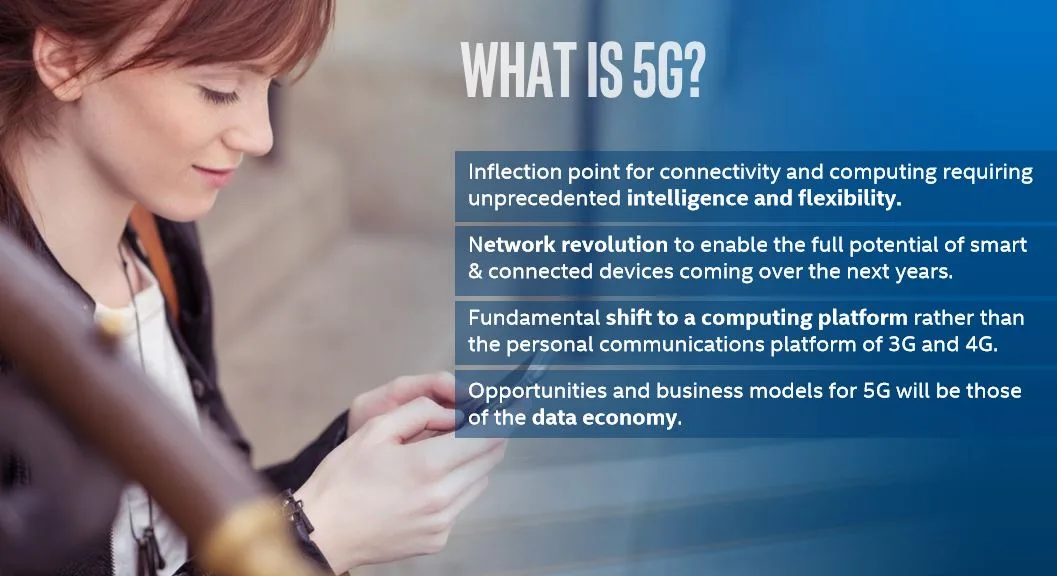 intel 5g faq