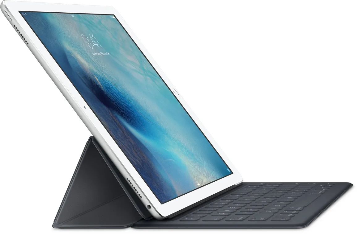 ipad-pro-official-1