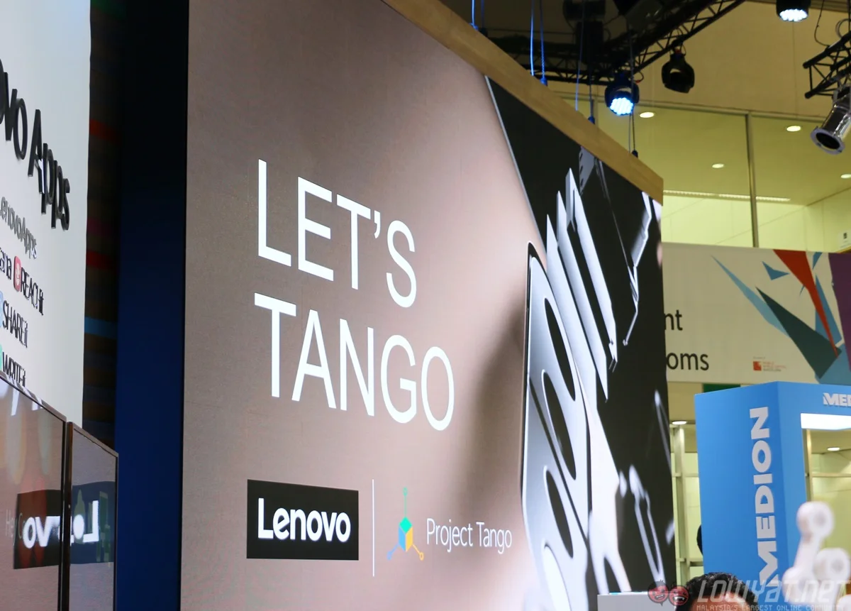 lenovo-project-tango-announcement-mwc-2016-1