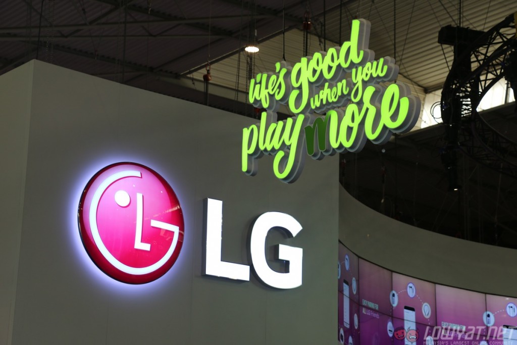 lg-g5-hands-on-1