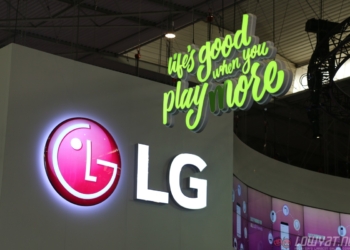 LG