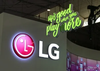 LG