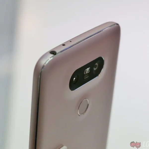 lg-g5-hands-on-11