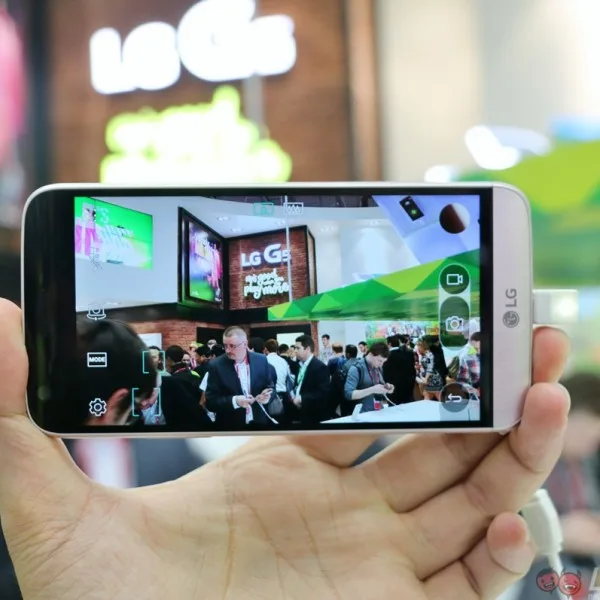lg-g5-hands-on-12