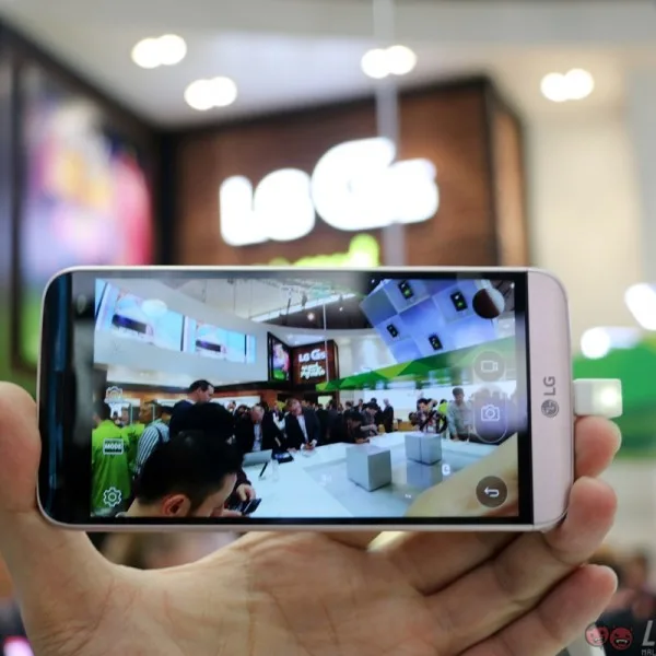 lg-g5-hands-on-13