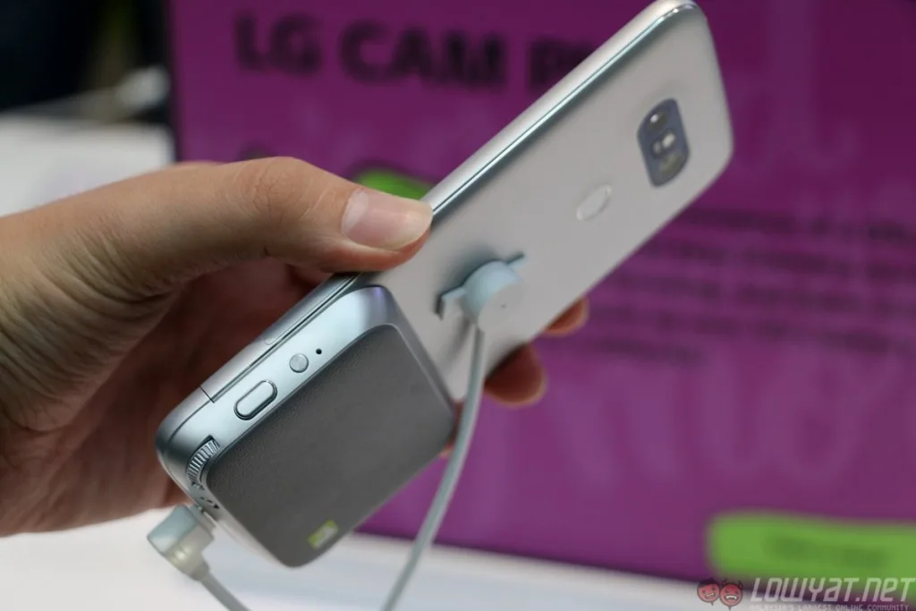 lg-g5-hands-on-15