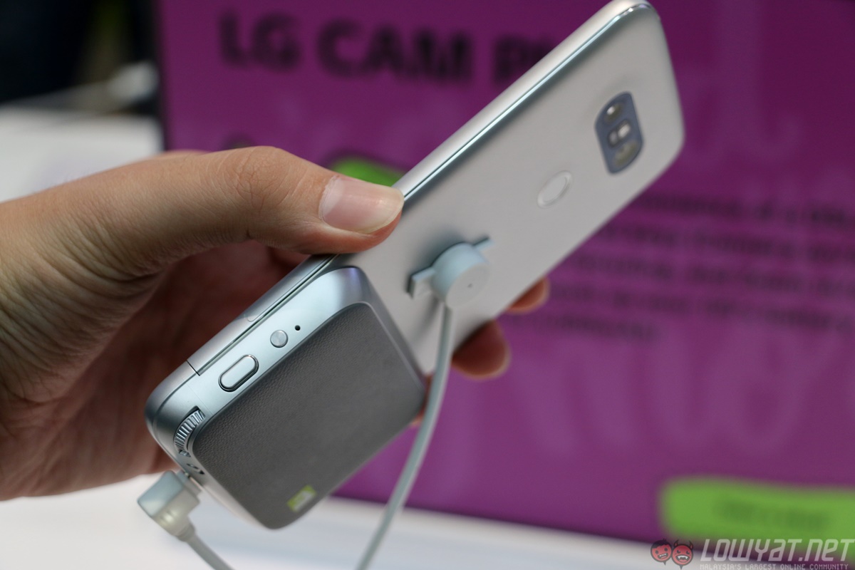lg-g5-hands-on-15