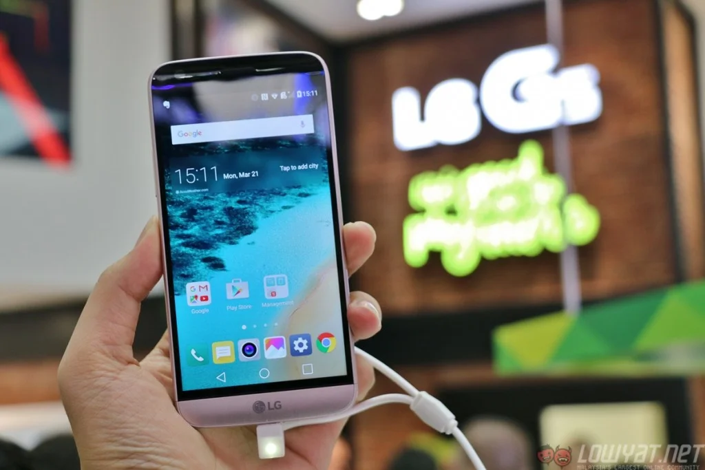 lg-g5-hands-on-2