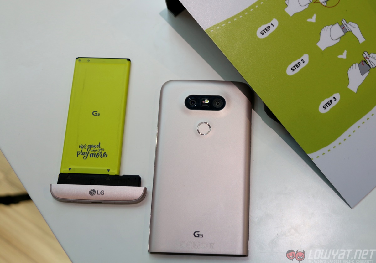 lg-g5-hands-on-20