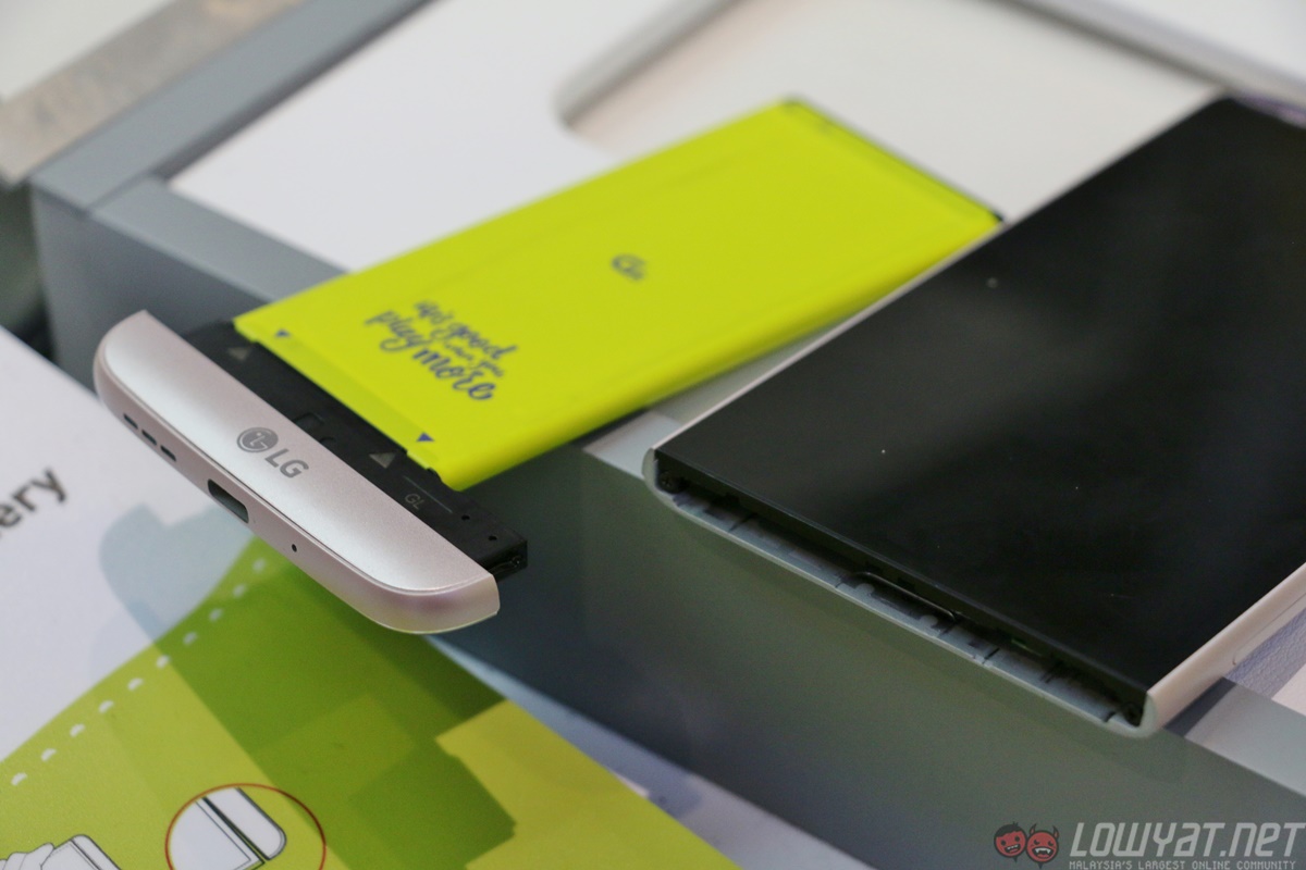 lg-g5-hands-on-21