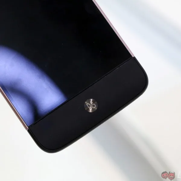 lg-g5-hands-on-25