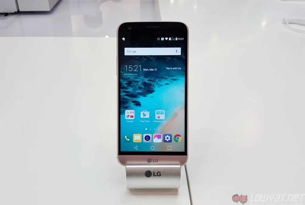 lg-g5-hands-on-27