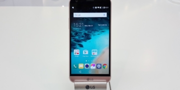 lg g5 hands on 27