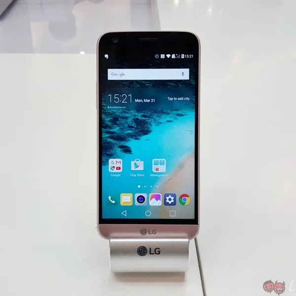 lg-g5-hands-on-27