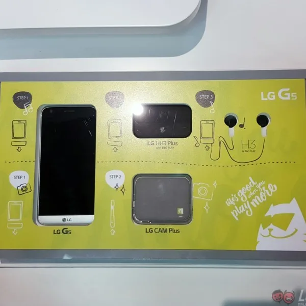 lg-g5-hands-on-28