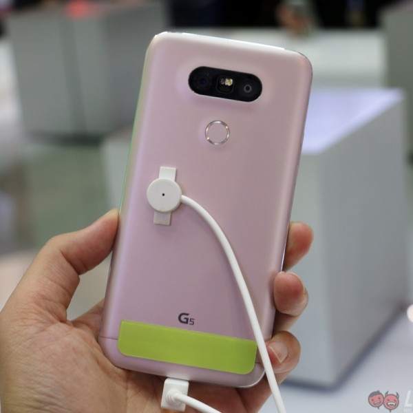 lg-g5-hands-on-3
