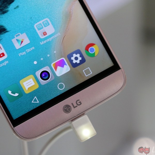 lg-g5-hands-on-4