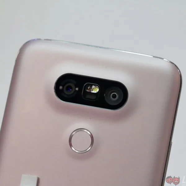 lg-g5-hands-on-7