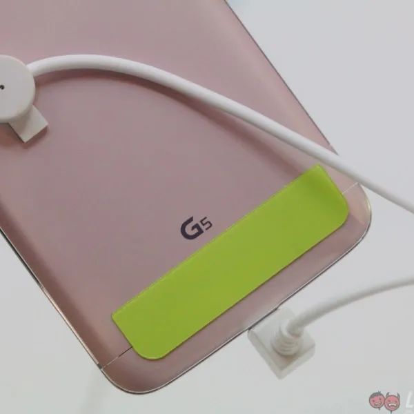 lg-g5-hands-on-8