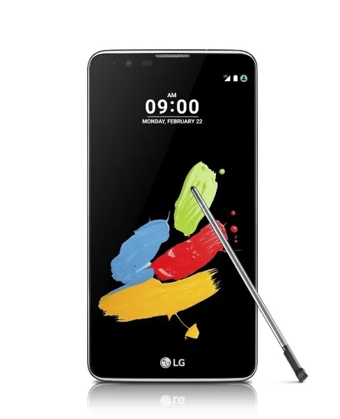 lg-stylus-2