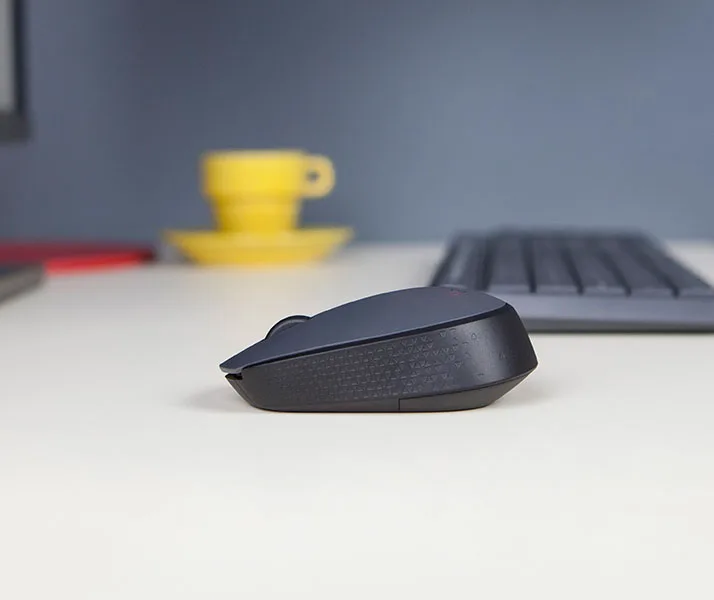 logitech-m171-2